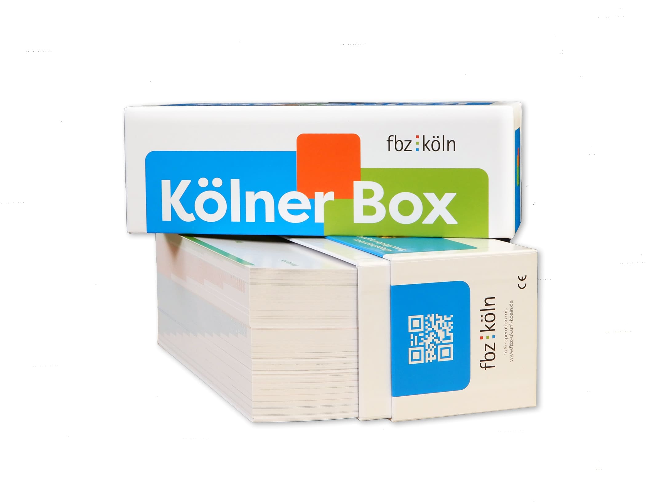 Kölner Box