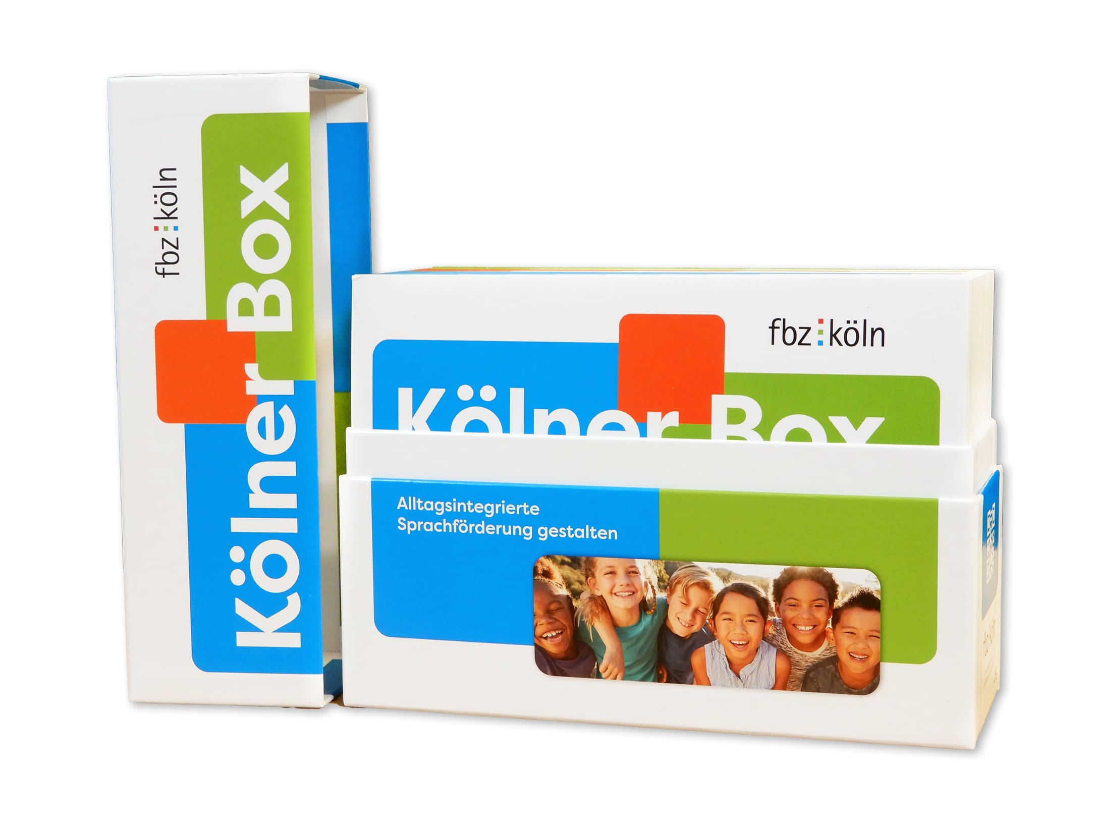 Kölner Box